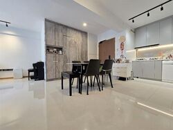 Blk 623A Tampines Greenverge (Tampines), HDB 4 Rooms #630764041